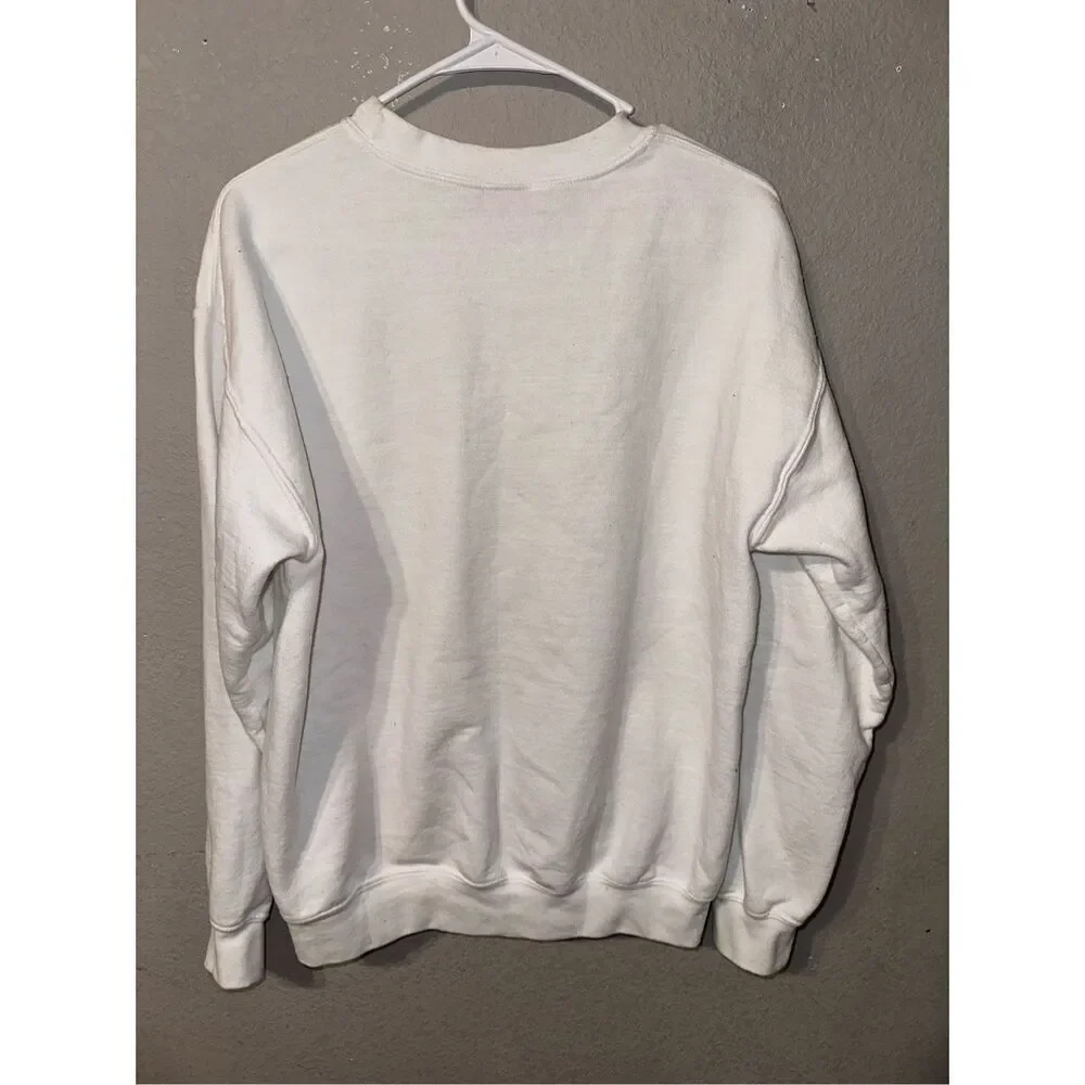 Nelk Boys Full Send Crewneck